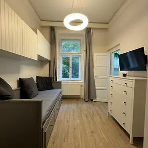 Star Praha